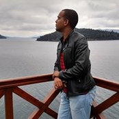 Foto von Jesse Cerqueira