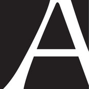 Armani Fine Woodworking's photo
