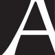 Armani Fine Woodworking Armani Fine Woodworking