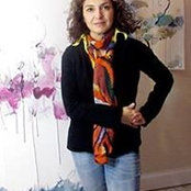 Photo de Sayeh Behnam