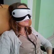 Ana Cimoševskas billede