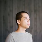 Chung-Wei Lee's photo
