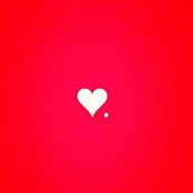 Юлияна Гинева's photo