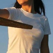 Katalin Nmess billede