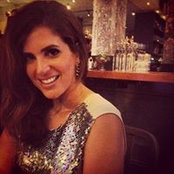 Photo de Alissa Polansky