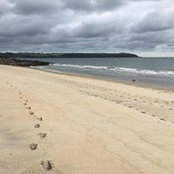 Karen Hollinshead's photo