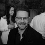 Peter Fronda's photo