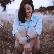 Dani Fernandes's photo
