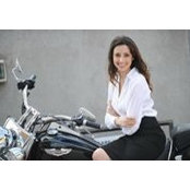 Alina Sava's photo