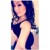 Aimee Beltran's photo