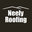 Neely Roofing & Remodeling