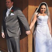 Xabrina Rhoades's photo