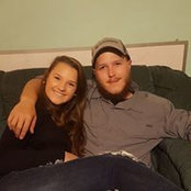 Tammy Boyd-Skidmore's photo