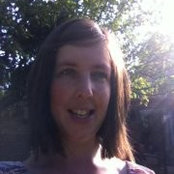 Anne Lancaster's photo