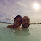 Kristina Tarin's photo