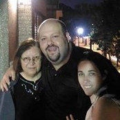 Alejandro Boyadjian's photo