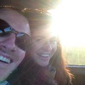 Dalena Theron's photo