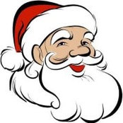Connie Applegate's photo