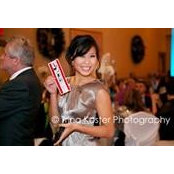Dorothy Heung's photo