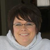 Amy Stoecklein's photo