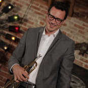 Mike Rocha's photo