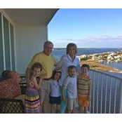 Peggy Scarle's photo