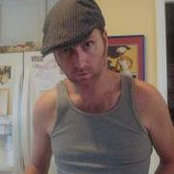 Ed Tremarco's photo