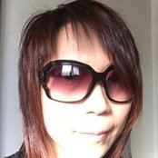 Michelle Chang's photo
