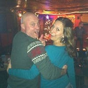 Alicia Esposito's photo