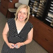 Paula Brown's photo