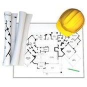 Dora Marcolino's photo