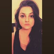 Bri Schraders foto