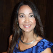 Amy Minjarez's photo