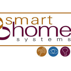 Smart Home Systems, Inc