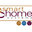 Smart Home Systems, Inc