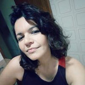 Rose Beatrice's photo