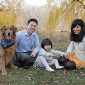 Chia-Ying Chuang's photo