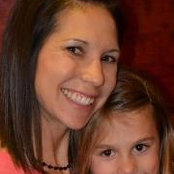 Bonnie Mead Marantette's photo