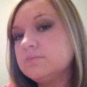 Jessica Wieland-Cornwell's photo