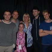 Jane Joseph's photo