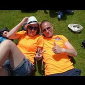 Foto von Marlene Kiefer