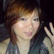 Priscillea Heng's photo