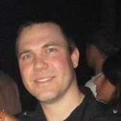 Matthew Renner's photo