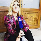 Foto von Emela Burdzovic