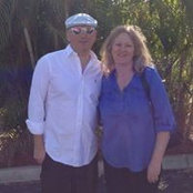 Larry A's photo