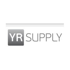YR Supply