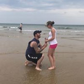 Erin Dobson's photo