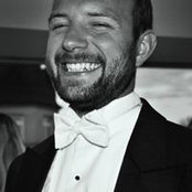 Foto von Philip Kornmann