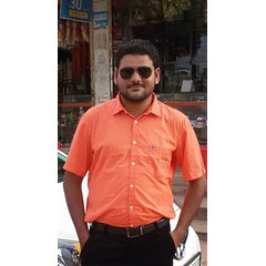 Samir