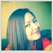 Mitch Salomon's photo